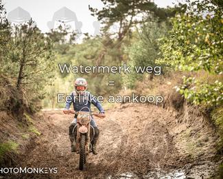 Foto's Cross Country Havelte 10-10-2026 | DXCS photo