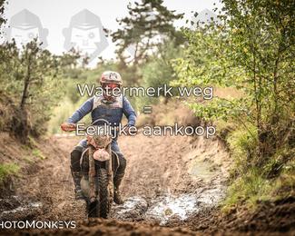 Foto's Cross Country Havelte 10-10-2026 | DXCS photo
