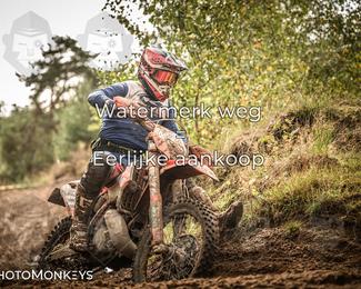 Foto's Cross Country Havelte 10-10-2026 | DXCS photo