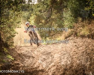 Foto's Cross Country Havelte 10-10-2026 | DXCS photo
