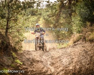Foto's Cross Country Havelte 10-10-2026 | DXCS photo