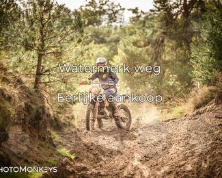Foto's Cross Country Havelte 10-10-2026 | DXCS photo