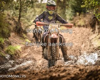 Foto's Cross Country Havelte 10-10-2026 | DXCS photo