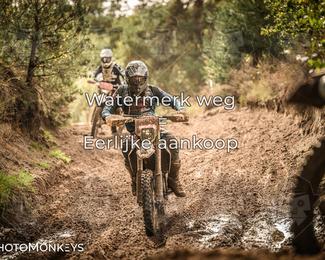 Foto's Cross Country Havelte 10-10-2026 | DXCS photo