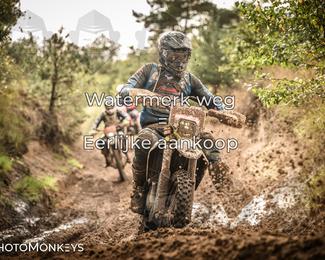 Foto's Cross Country Havelte 10-10-2026 | DXCS photo