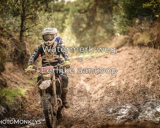 Foto's Cross Country Havelte 10-10-2026 | DXCS photo