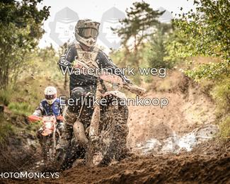 Foto's Cross Country Havelte 10-10-2026 | DXCS photo