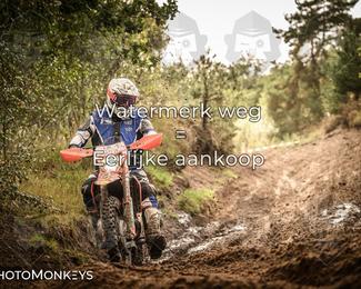 Foto's Cross Country Havelte 10-10-2026 | DXCS photo