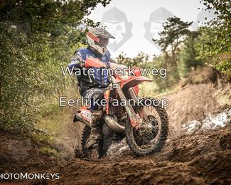 Foto's Cross Country Havelte 10-10-2026 | DXCS photo