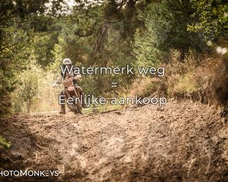 Foto's Cross Country Havelte 10-10-2026 | DXCS photo