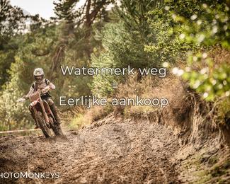 Foto's Cross Country Havelte 10-10-2026 | DXCS photo