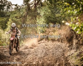 Foto's Cross Country Havelte 10-10-2026 | DXCS photo