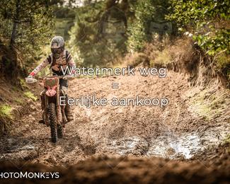 Foto's Cross Country Havelte 10-10-2026 | DXCS photo
