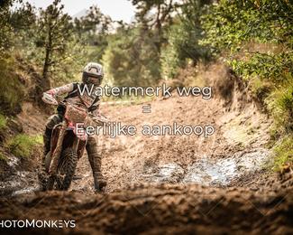 Foto's Cross Country Havelte 10-10-2026 | DXCS photo