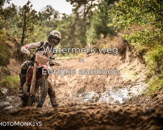 Foto's Cross Country Havelte 10-10-2026 | DXCS photo