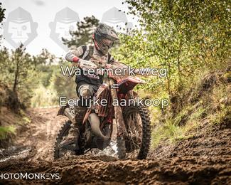 Foto's Cross Country Havelte 10-10-2026 | DXCS photo