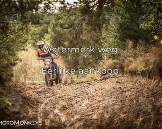 Foto's Cross Country Havelte 10-10-2026 | DXCS photo