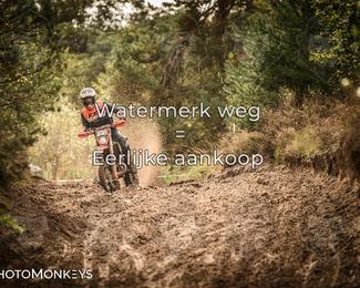 Foto's Cross Country Havelte 10-10-2026 | DXCS photo