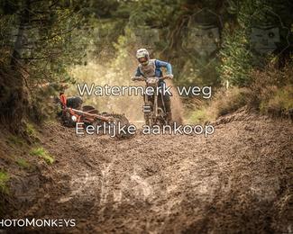 Foto's Cross Country Havelte 10-10-2026 | DXCS photo