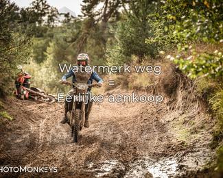 Foto's Cross Country Havelte 10-10-2026 | DXCS photo