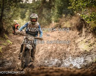 Foto's Cross Country Havelte 10-10-2026 | DXCS photo