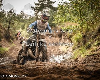 Foto's Cross Country Havelte 10-10-2026 | DXCS photo