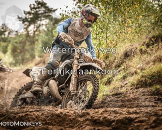 Foto's Cross Country Havelte 10-10-2026 | DXCS photo