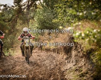 Foto's Cross Country Havelte 10-10-2026 | DXCS photo