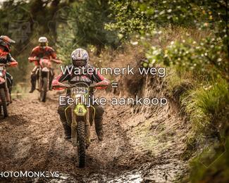 Foto's Cross Country Havelte 10-10-2026 | DXCS photo