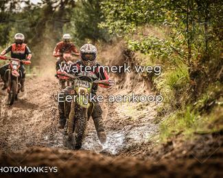 Foto's Cross Country Havelte 10-10-2026 | DXCS photo