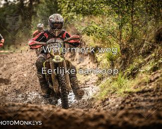 Foto's Cross Country Havelte 10-10-2026 | DXCS photo