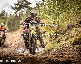 Foto's Cross Country Havelte 10-10-2026 | DXCS photo