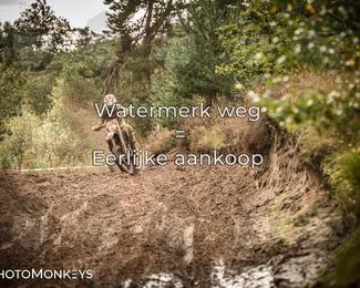 Foto's Cross Country Havelte 10-10-2026 | DXCS photo