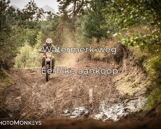 Foto's Cross Country Havelte 10-10-2026 | DXCS photo