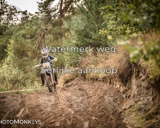Foto's Cross Country Havelte 10-10-2026 | DXCS photo