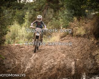 Foto's Cross Country Havelte 10-10-2026 | DXCS photo