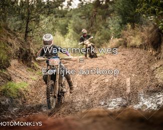 Foto's Cross Country Havelte 10-10-2026 | DXCS photo