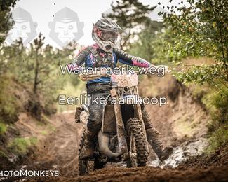 Foto's Cross Country Havelte 10-10-2026 | DXCS photo