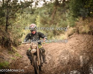 Foto's Cross Country Havelte 10-10-2026 | DXCS photo