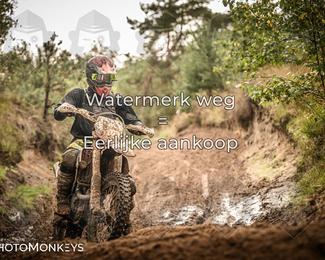 Foto's Cross Country Havelte 10-10-2026 | DXCS photo