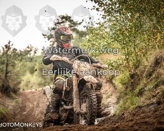 Foto's Cross Country Havelte 10-10-2026 | DXCS photo