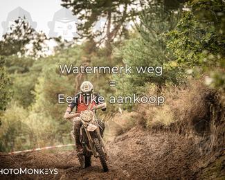 Foto's Cross Country Havelte 10-10-2026 | DXCS photo