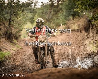 Foto's Cross Country Havelte 10-10-2026 | DXCS photo