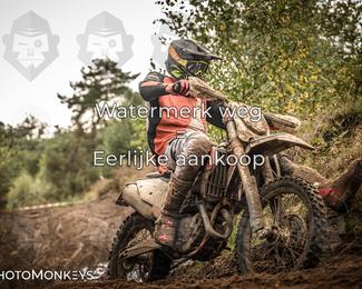 Foto's Cross Country Havelte 10-10-2026 | DXCS photo