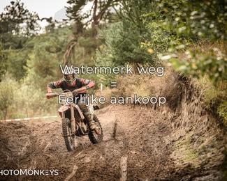 Foto's Cross Country Havelte 10-10-2026 | DXCS photo