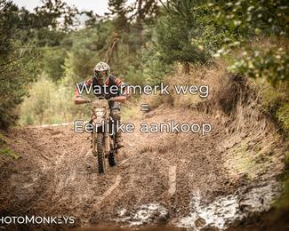 Foto's Cross Country Havelte 10-10-2026 | DXCS photo