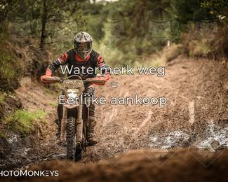 Foto's Cross Country Havelte 10-10-2026 | DXCS photo