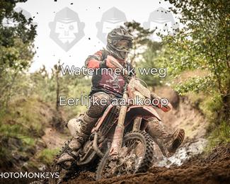 Foto's Cross Country Havelte 10-10-2026 | DXCS photo