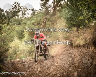 Foto's Cross Country Havelte 10-10-2026 | DXCS photo