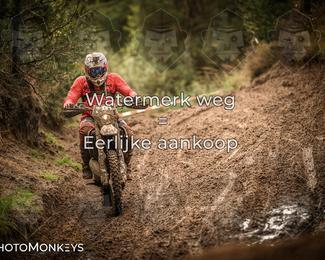 Foto's Cross Country Havelte 10-10-2026 | DXCS photo